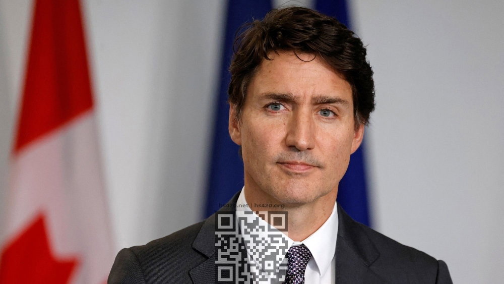 justin-trudeau.jpg
