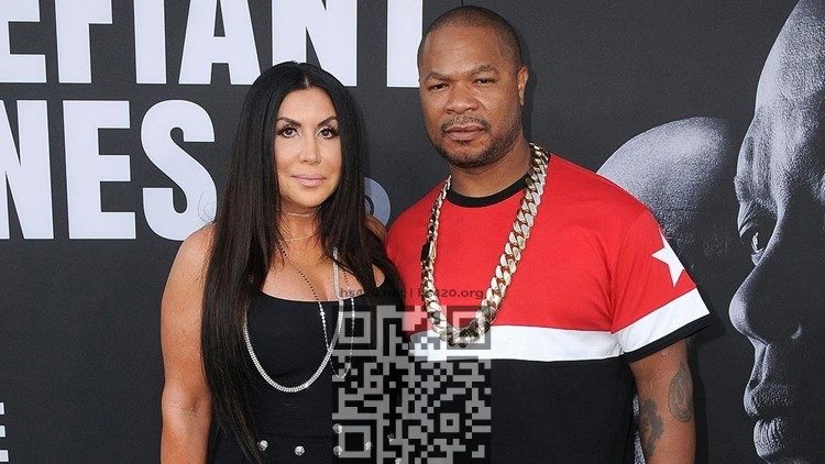 krista-joiner-xzibit.jpg