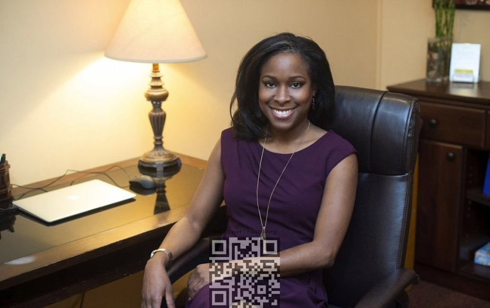 kristel-carrington.jpg