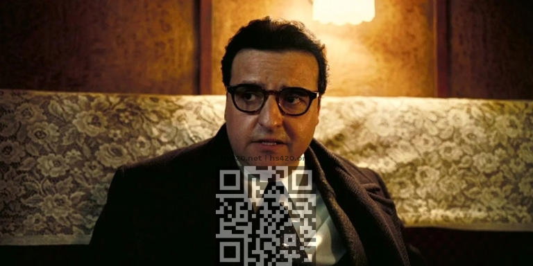 krumholtz-in-oppenheimer.jpg