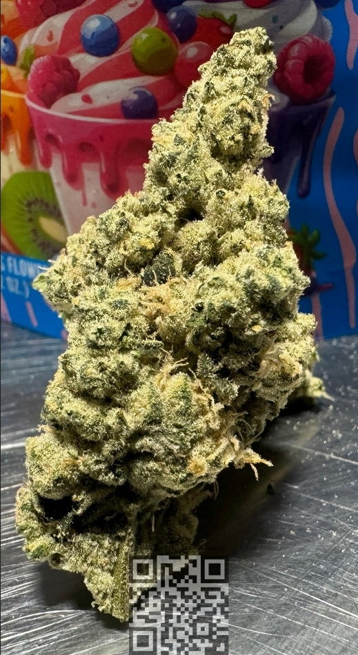 marijuana-frogurt.jpg