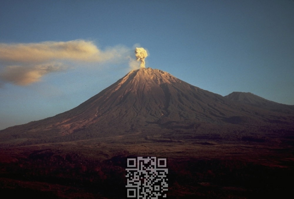 mount-semeru.jpg
