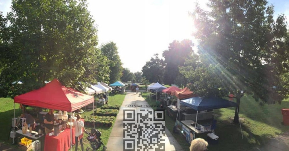 new-york-cannabis-farmers-market.jpg