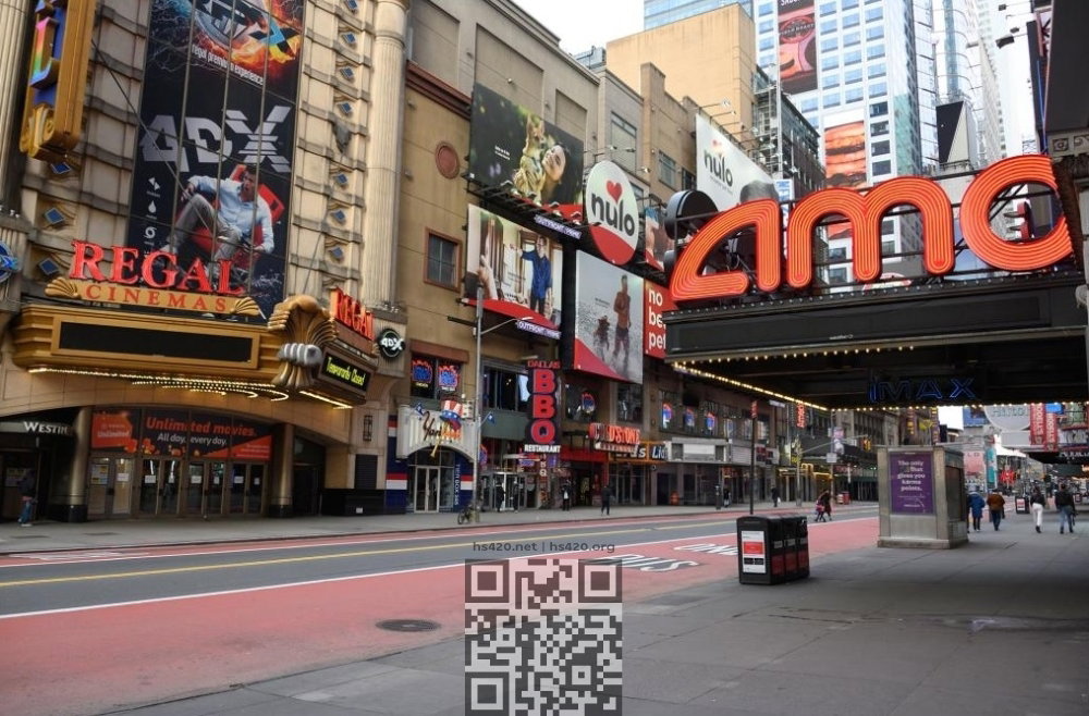 new-york-movie-theatre.jpg