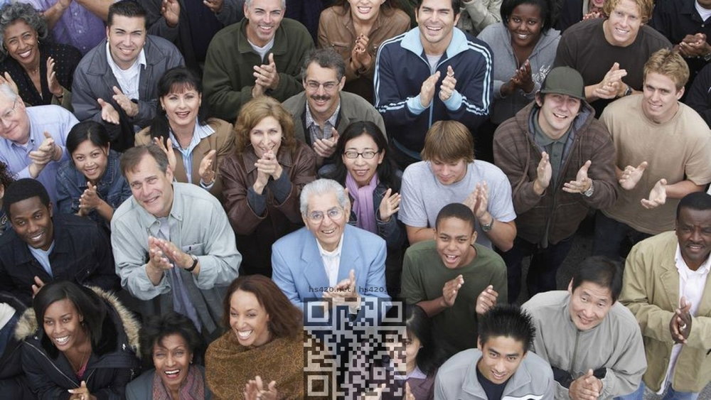 people-different-races.jpg