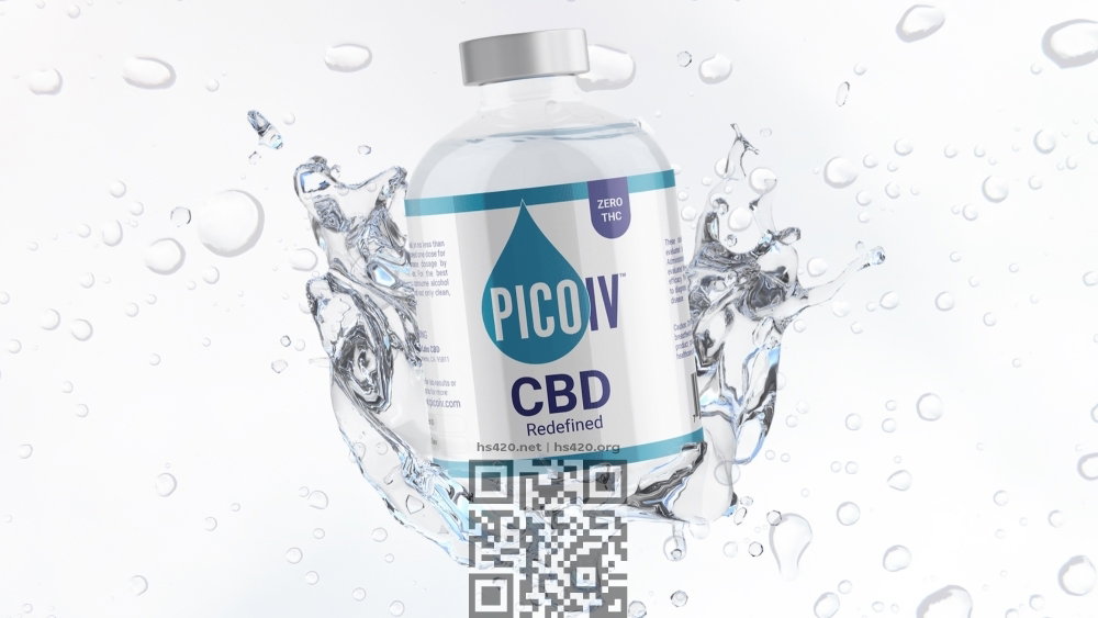 pico-iv-cbd.jpg