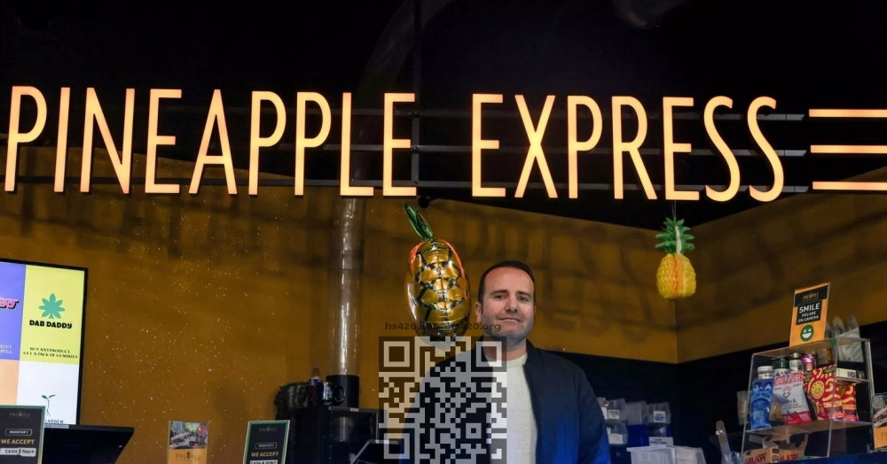 pineapple-express-vincent-mehdizadeh.jpg