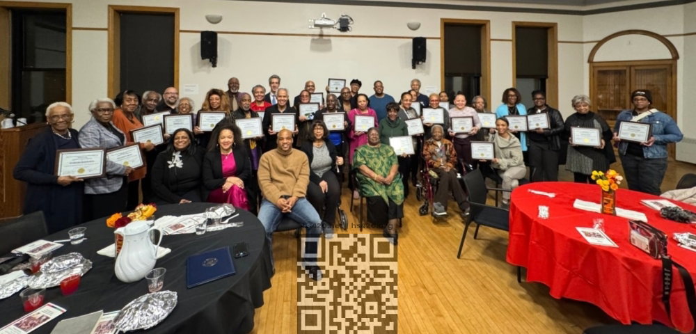 reparations-receivers-evanston.jpg