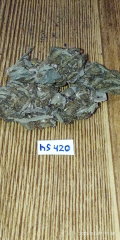 IMG_20250327_115045.jpg