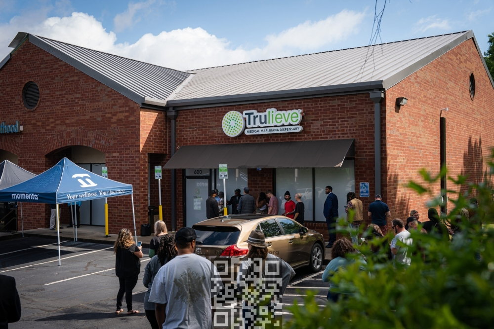 trulieve-cannabis-dispensary.jpg