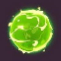 KateSpring
