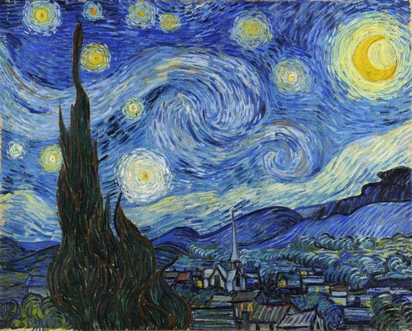 03043f5375e71b7cd896870b5f9b3c2c.jpg.ba1a2ce2a42c695992aafe175f6bd0ac.jpg