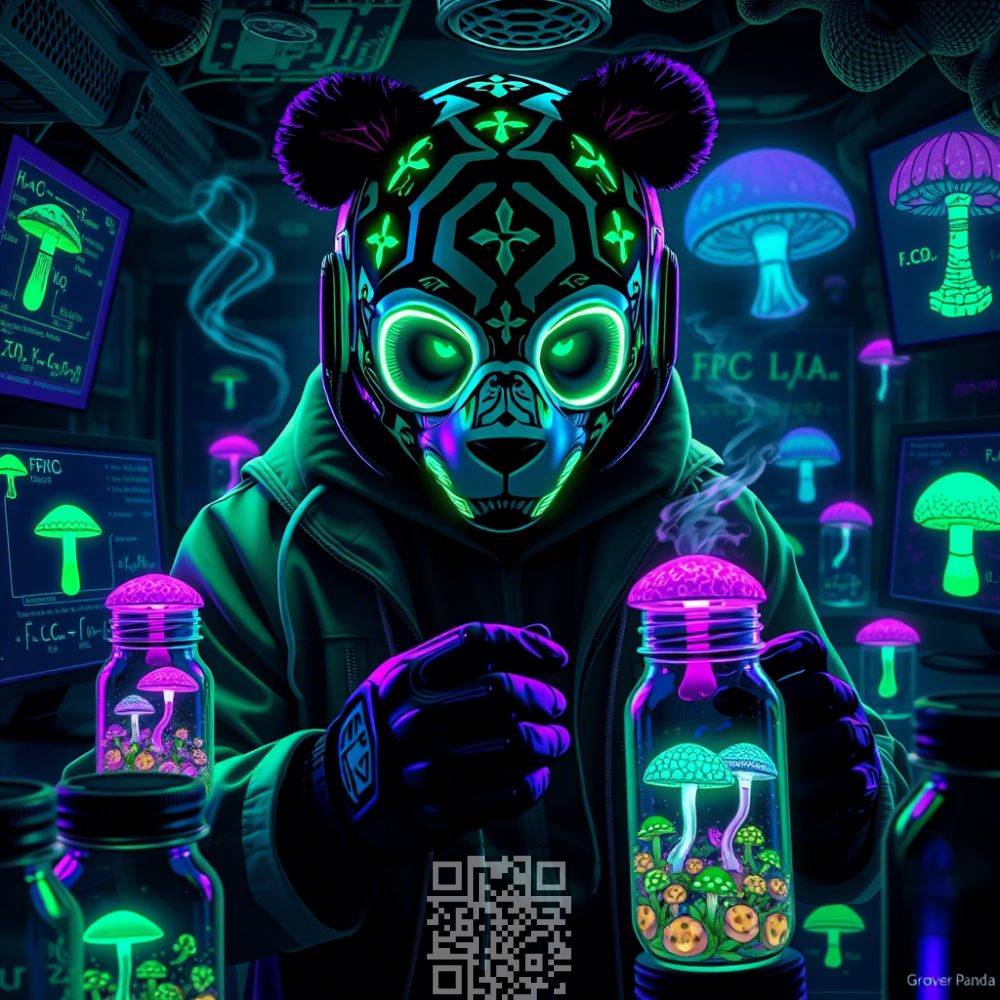 14587b21-b6cf-4381-8b12-dd58ab8f0f4b.thumb.png.d4f08026f682376099638871d824a698.png