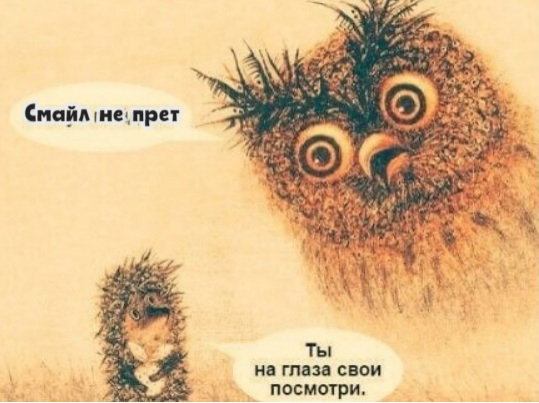 2022156033_.jpg.30868dd3da9fc753bcc6bcef2527b47c.jpg