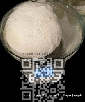 28.jpg.2f1c6be5b9cf5c62d6c056f66a172630.jpg