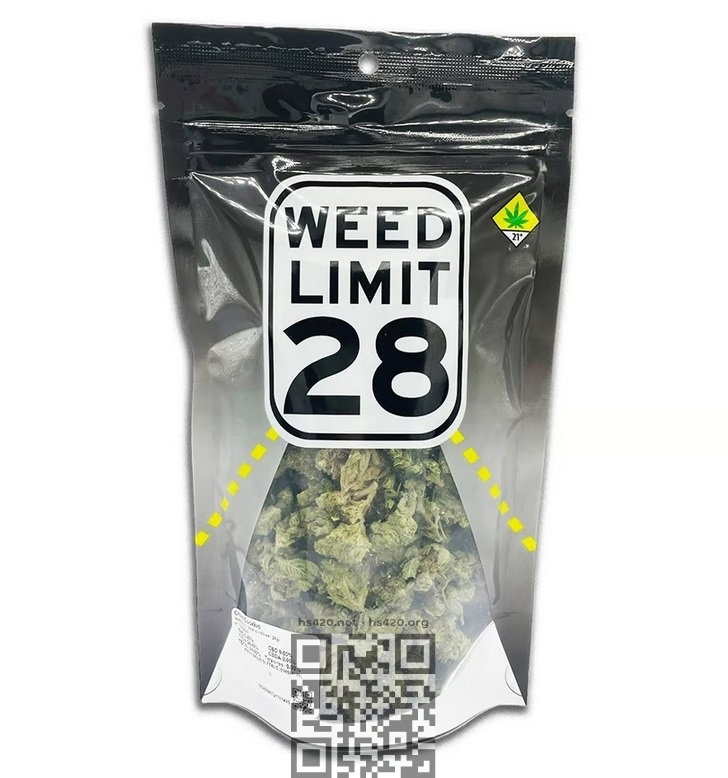 40-dollars-28-grams-marijuana.jpg
