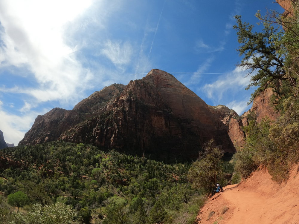 GOPR0915.JPG