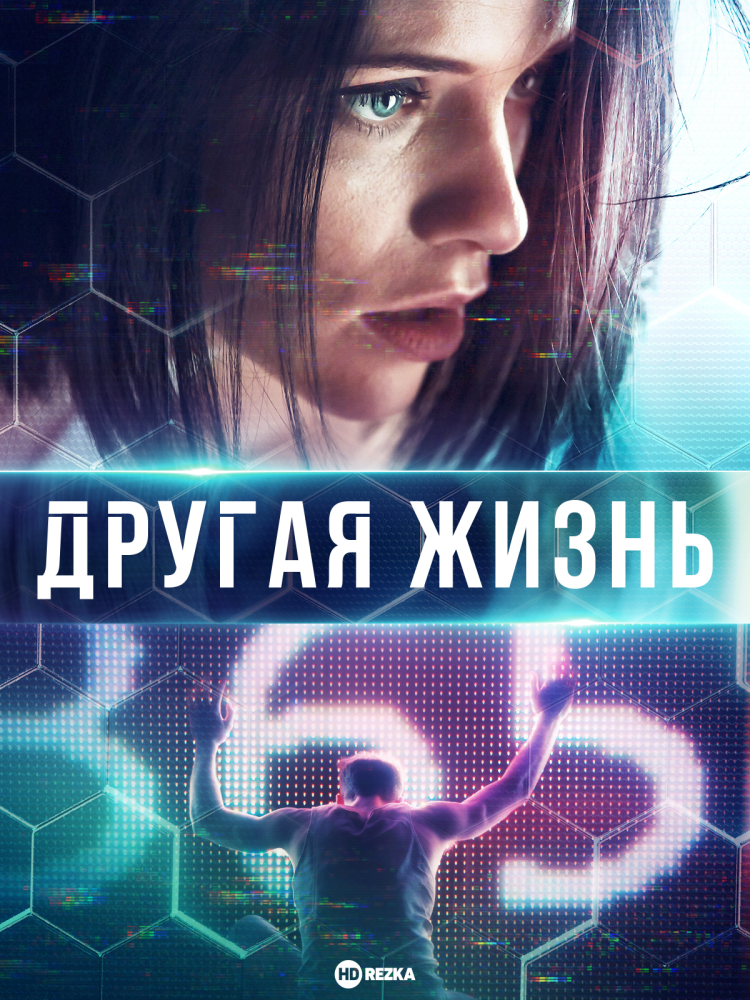 IMG_20250404_221641_549.thumb.png.a303018d30b4393156798f9ffef93a46.png