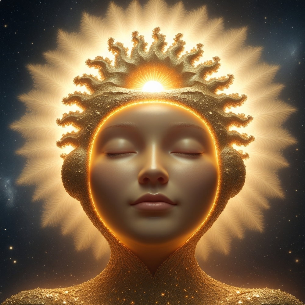 Leonardo_Phoenix_10_Depict_a_radiant_golden_helmet_with_a_sunb_3.thumb.jpg.81b48ad7d350a5e8c2b237d0a3d18cc4.jpg