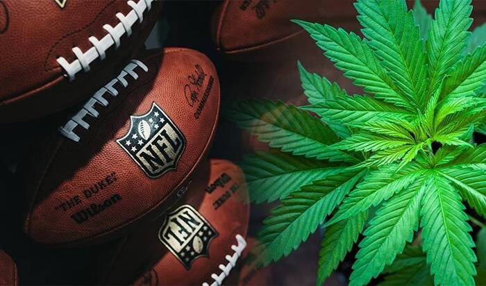 NFL-Pitches-In-1-Million-For-Cannabis-And-CBD-Research-On-Pain-.jpg.cb9b18e732d58fef8e502848df842add.jpg