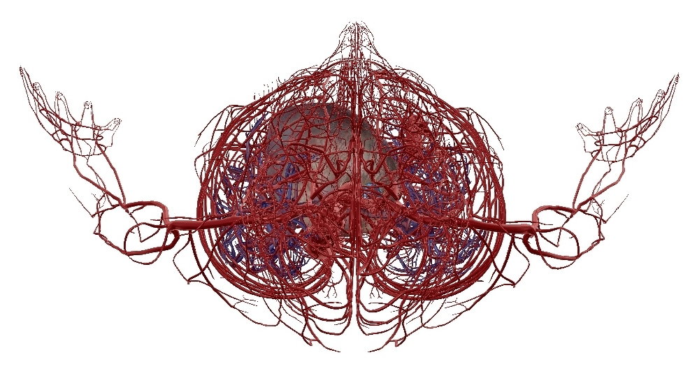 Screenshot_20241121-172710_Atlas.jpg.f6eab21d550b4d97998208ffa2b4a379.jpg