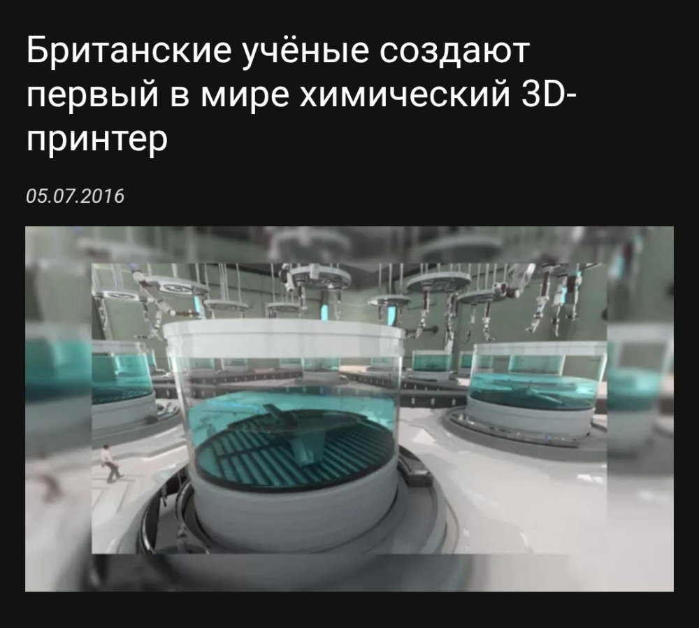 Screenshot_20250404-221043_Opera.thumb.jpg.cc41949e1b3987e33b23a6abf24959ab.jpg
