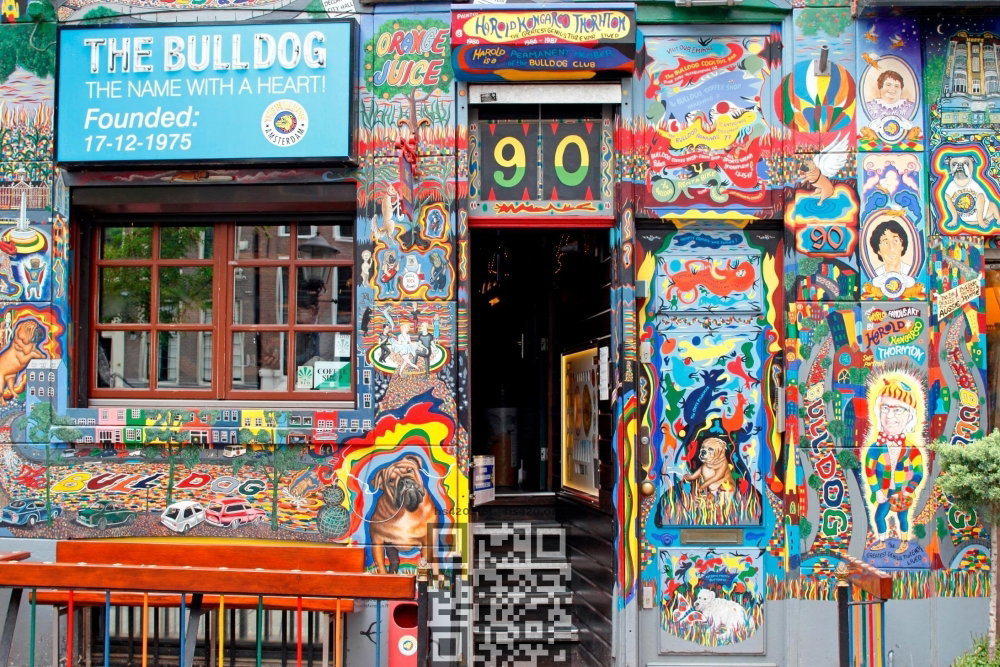 amsterdam-coffee-shop.jpg