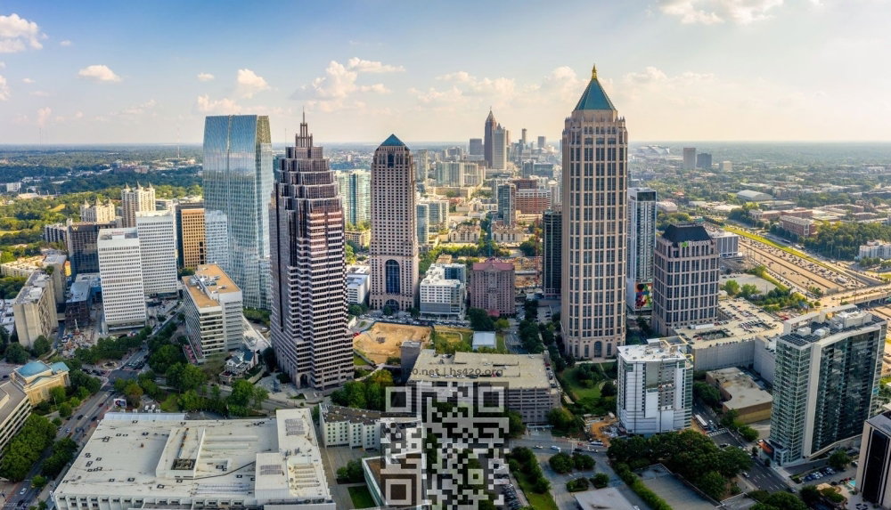 atlanta-city.jpg