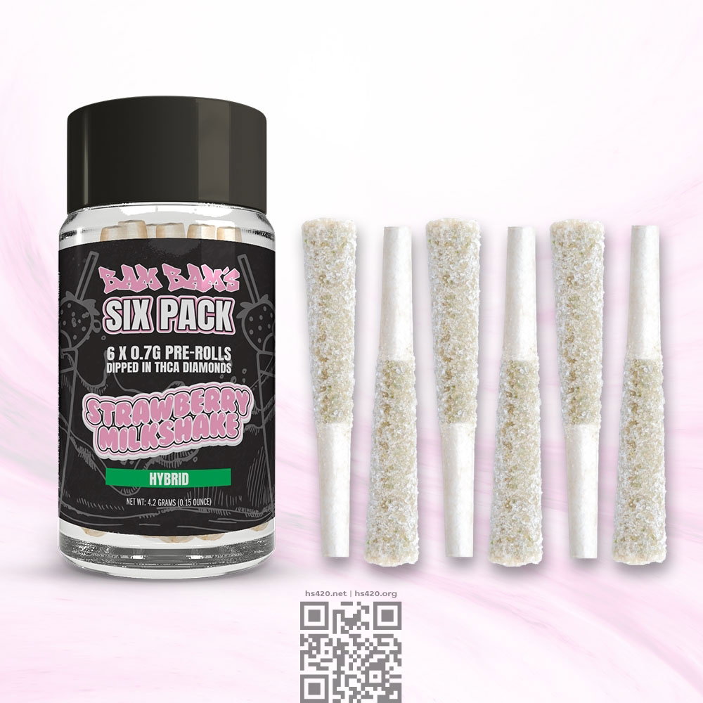 bam-bam-buds-pre-rolls.jpg