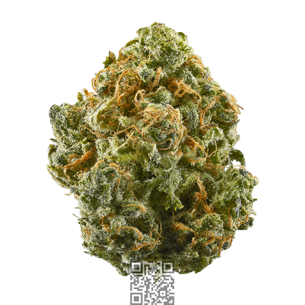 blue-dream-marijuana.png