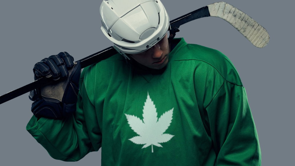 cannabis-canada-hockey-tweet-fr-1539628795.thumb.jpg.889292d23ec7c8d2ee7aeb805843d124.jpg