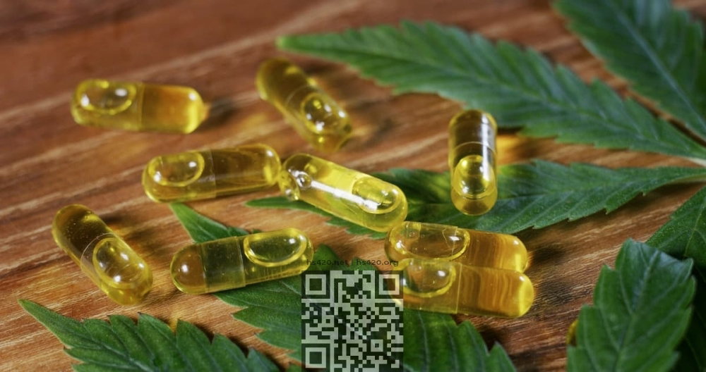 cannabis-capsules.jpg