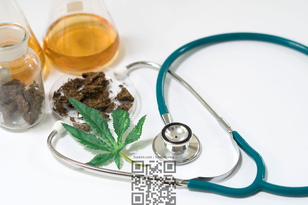 cannabis-respiratoy.jpg