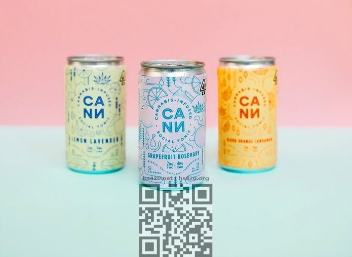 cannabis-seltzer.jpg