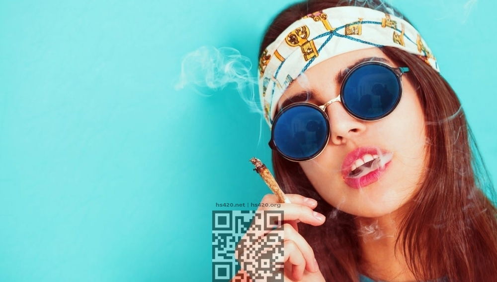 cannabis-smoke-woman.jpg