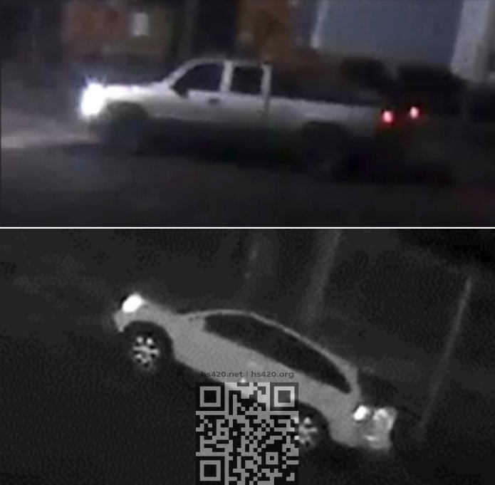 cars-stolen-marijuana.jpg
