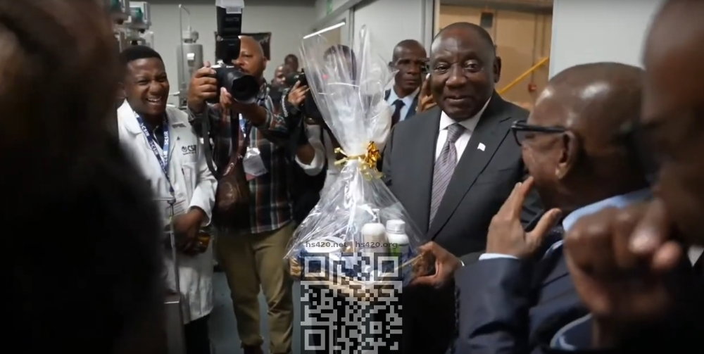 cyril-ramaphosa-cannabis-basket.jpg