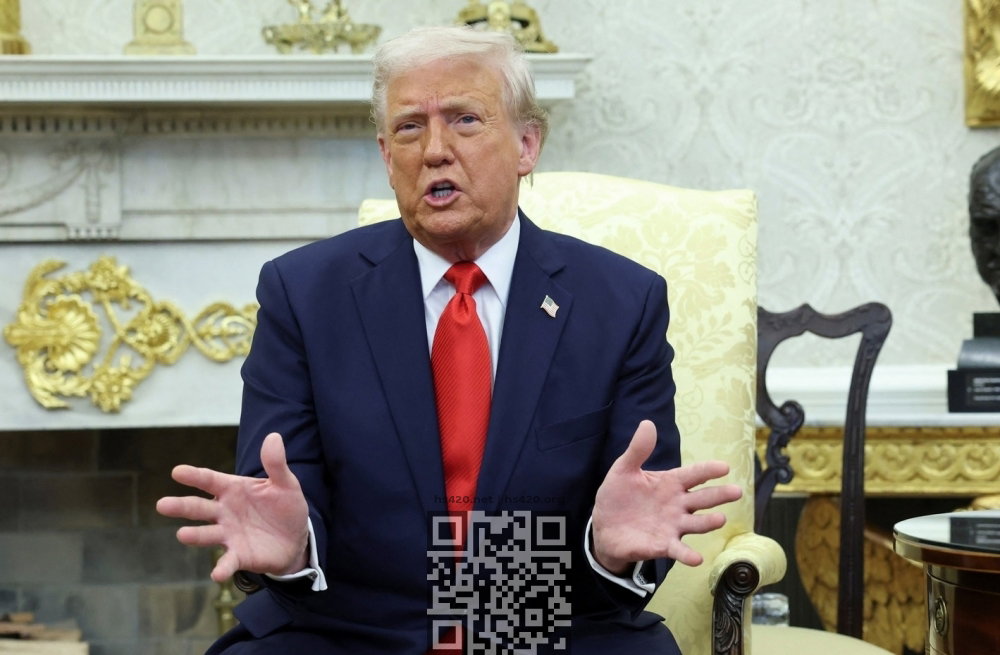 donald-trump.jpg