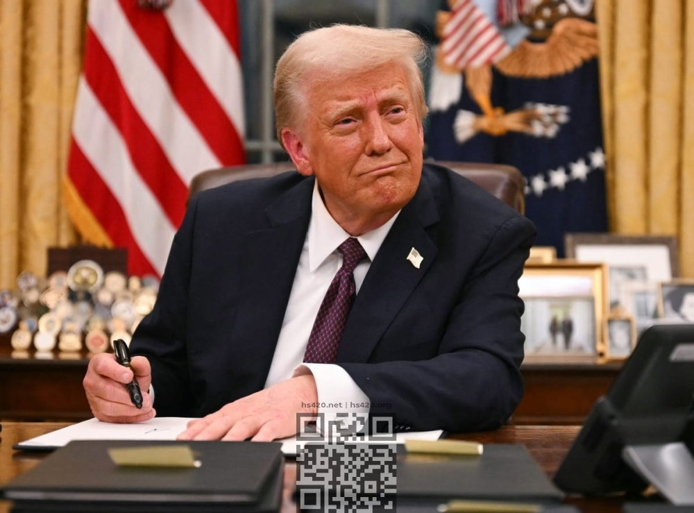 donald-trump.jpg