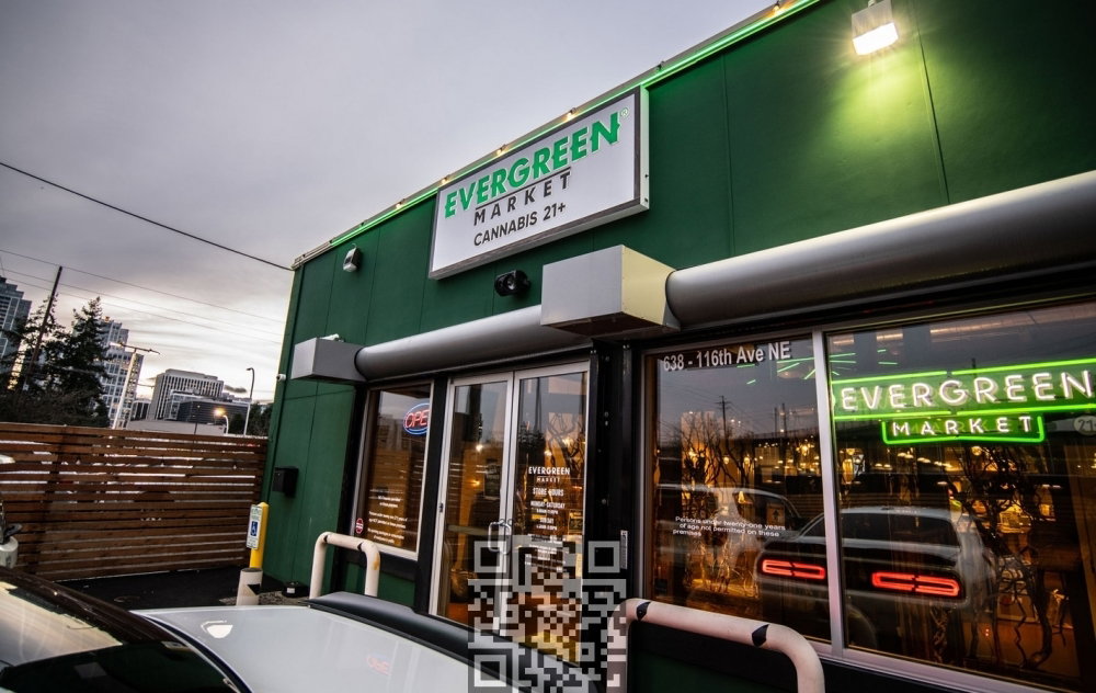 evergreen-market-cannabis-store.jpg