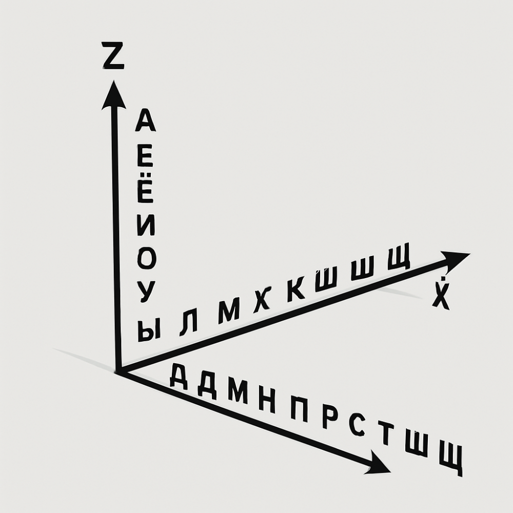 file_000000000b6451f7a5c07f68e26dd784_conversation_id67f106ae-34a4-8001-afc4-fd997ce7c6c2message_idc4bc039d-d6ab-4ccf-bf34-74c163ef2a44(1).thumb.PNG.5980848f11e60b5a1889a44244091136.PNG