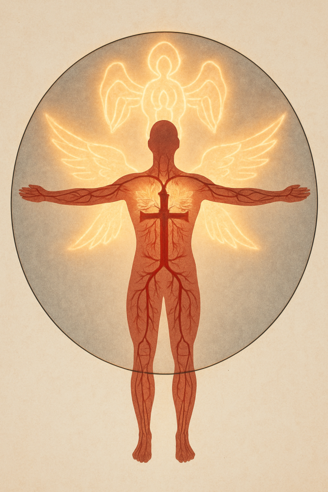 file_0000000026c46246be33ff2a791e7648.thumb.png.23934739be03b33c4f1953a384a28aaf.png