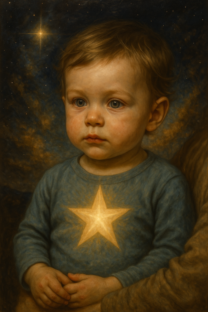 file_000000009c185243b1b0a7cb4ede093f_conversation_id67f535c8-e87c-8001-869e-978be6803f04message_id0eae1121-9666-4415-aa01-b776bdf6c0fd.thumb.png.d73560100a461877d1a205310e108216.png