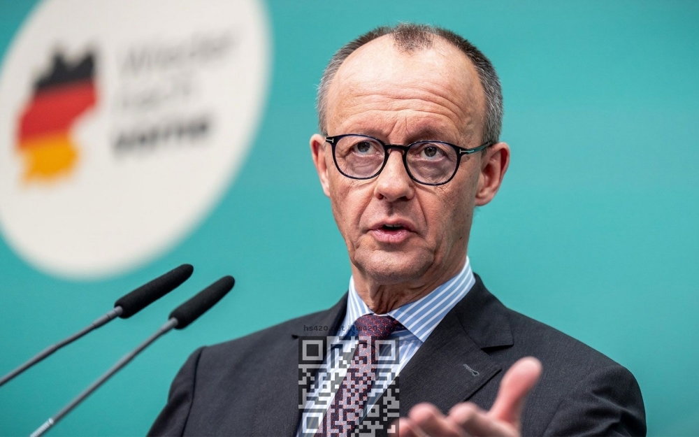 friedrich-merz.jpg
