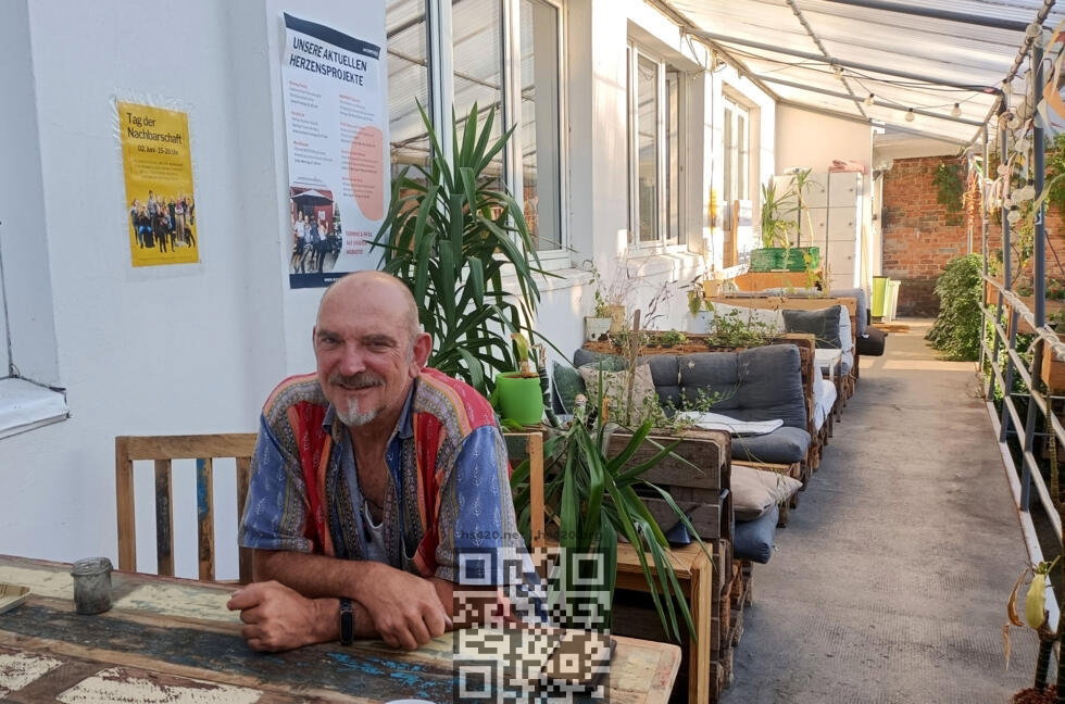 germany-cannabis-club.jpeg