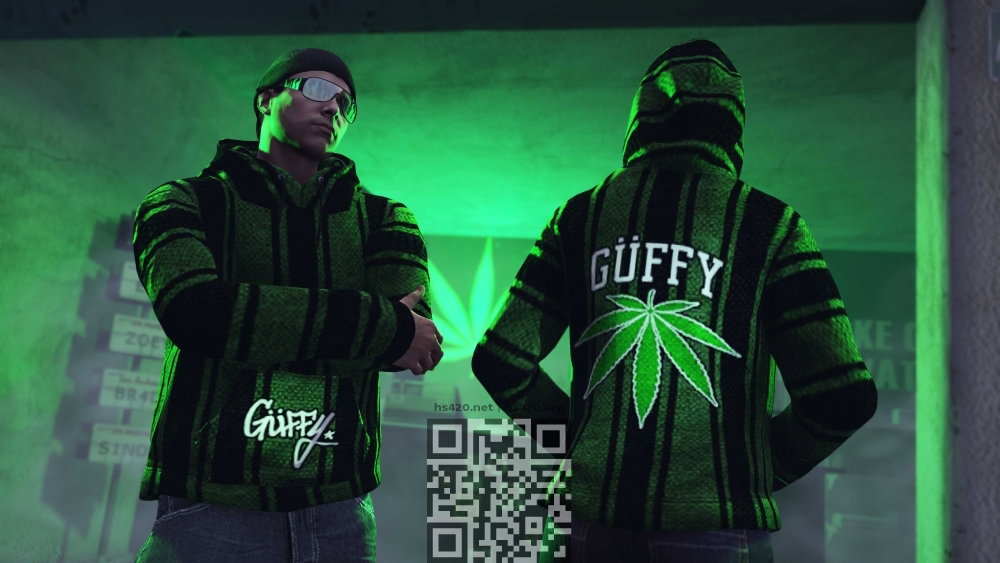 guffy-drug-gug-hoodie.jpg
