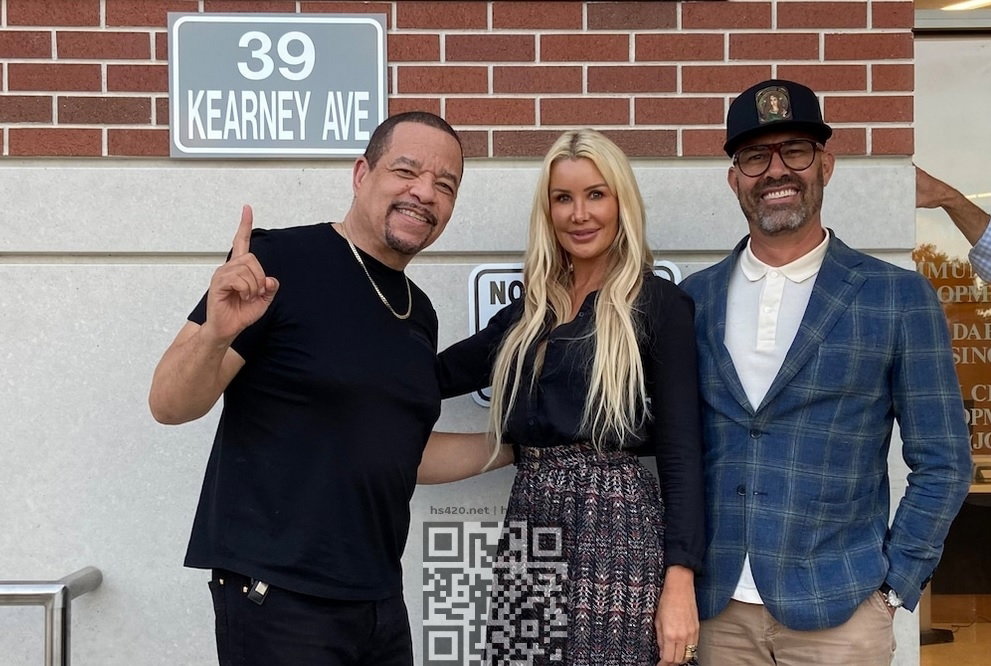 ice-t-burrett-batchelor.jpg