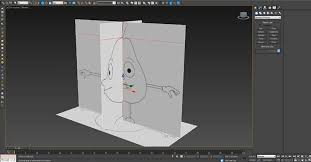images-48.jpeg.4bf782306b753b15634ff14ff61a6ac8.jpeg
