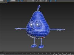 images-49.jpeg.69c0e83017b9e7e4299f4f2e740f9123.jpeg