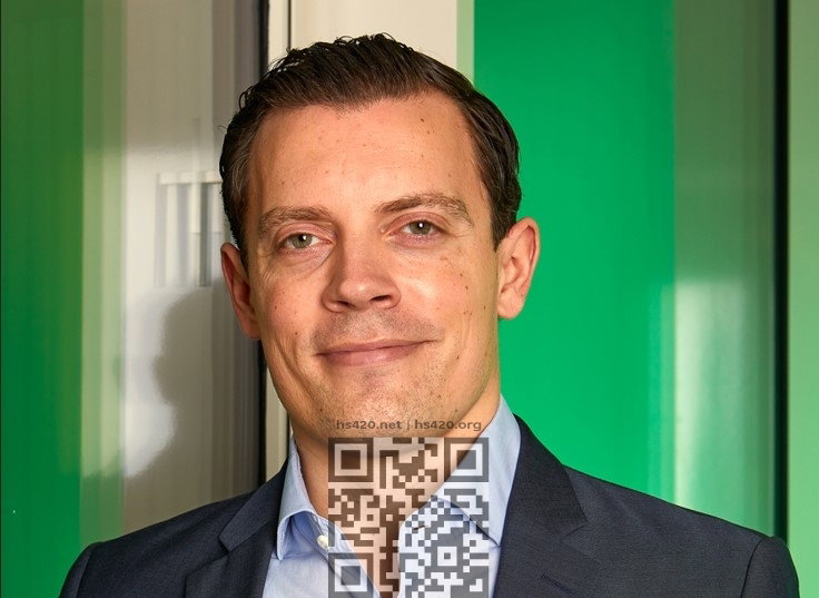 julian-wichmann.jpg
